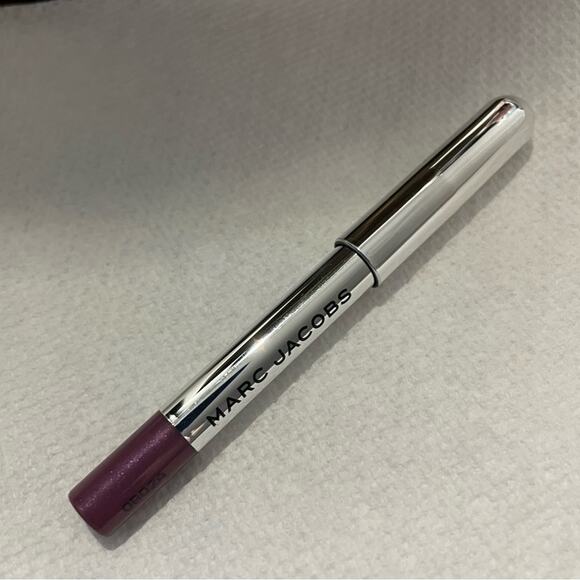 Marc Jacobs Eyeliner - 4 units NWT - Picture 4 of 6